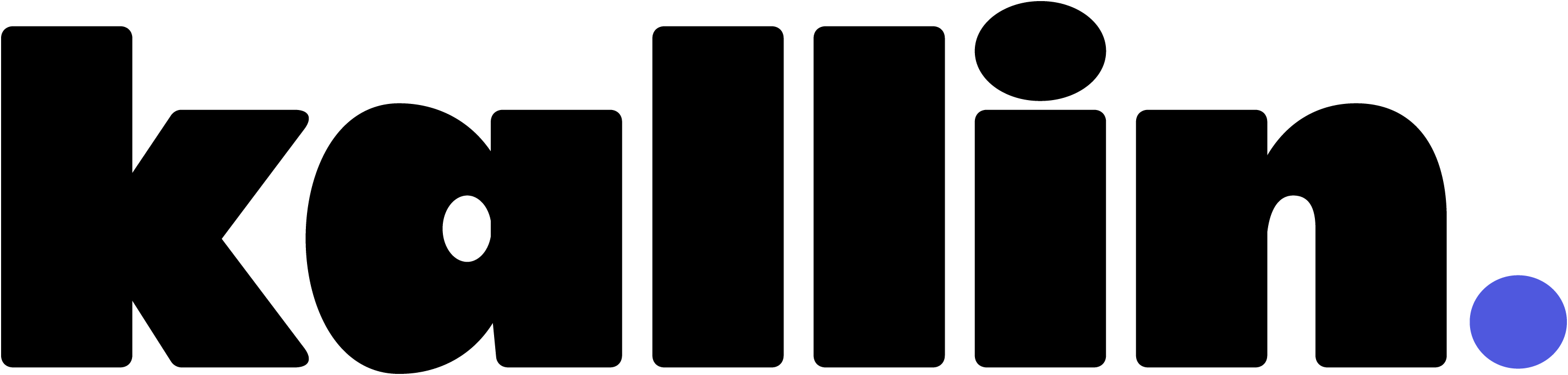 Kallin