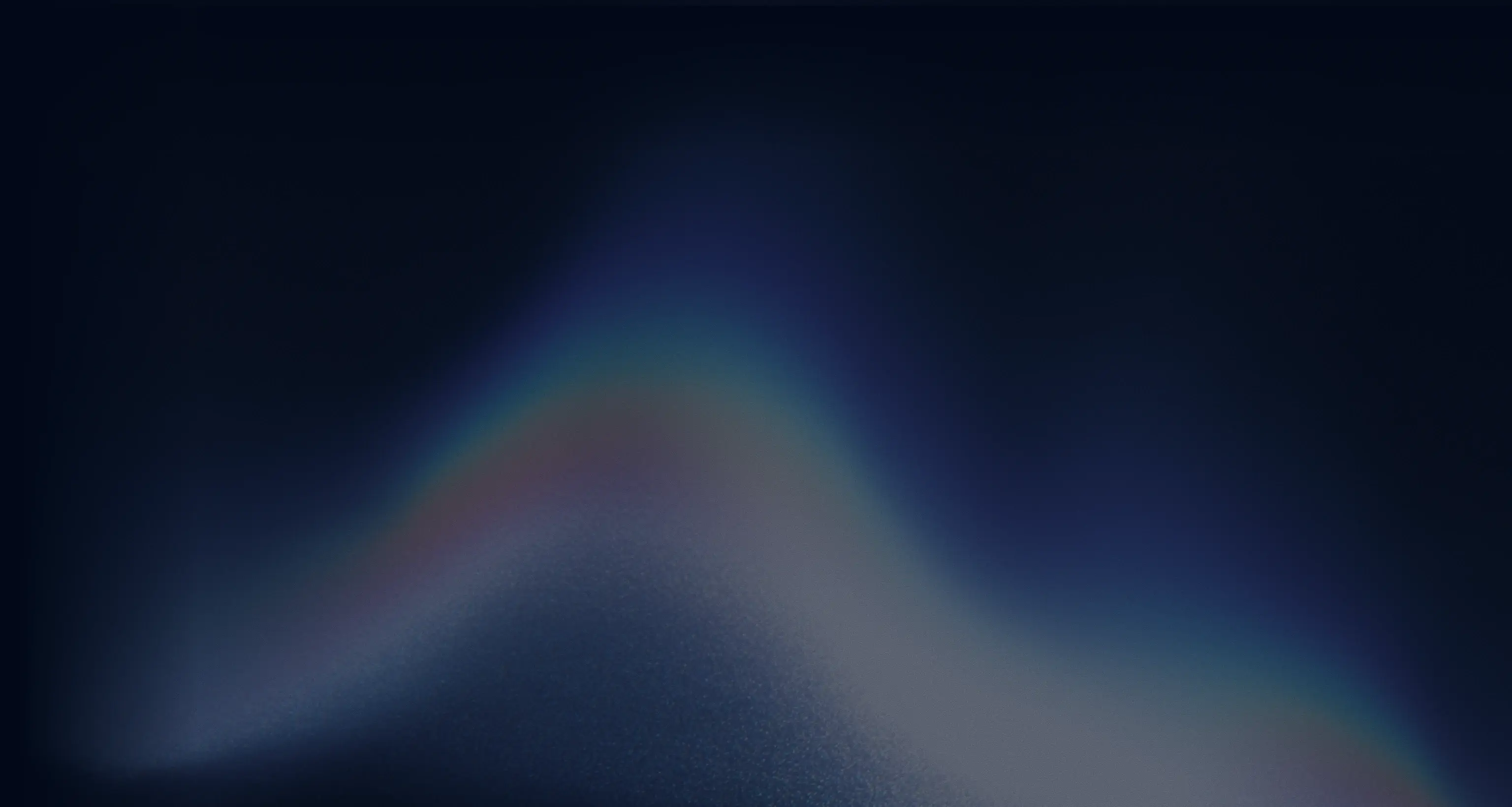 Kallin Voice Hero background