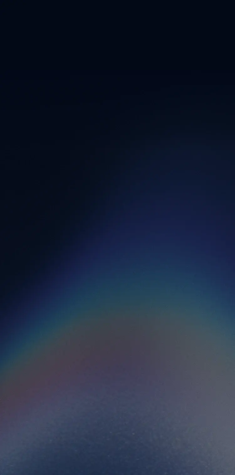 Kallin Voice Hero background